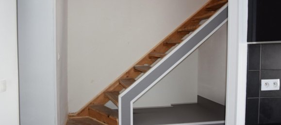 2 bedrooms House in Leforest, France No. 337349 8