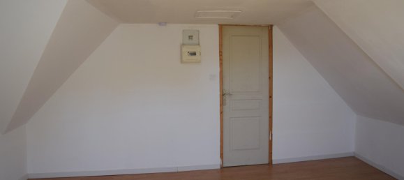 2 bedrooms House in Leforest, France No. 337349 11