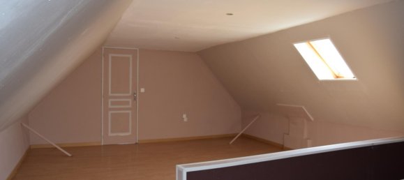 2 bedrooms House in Leforest, France No. 337349 10