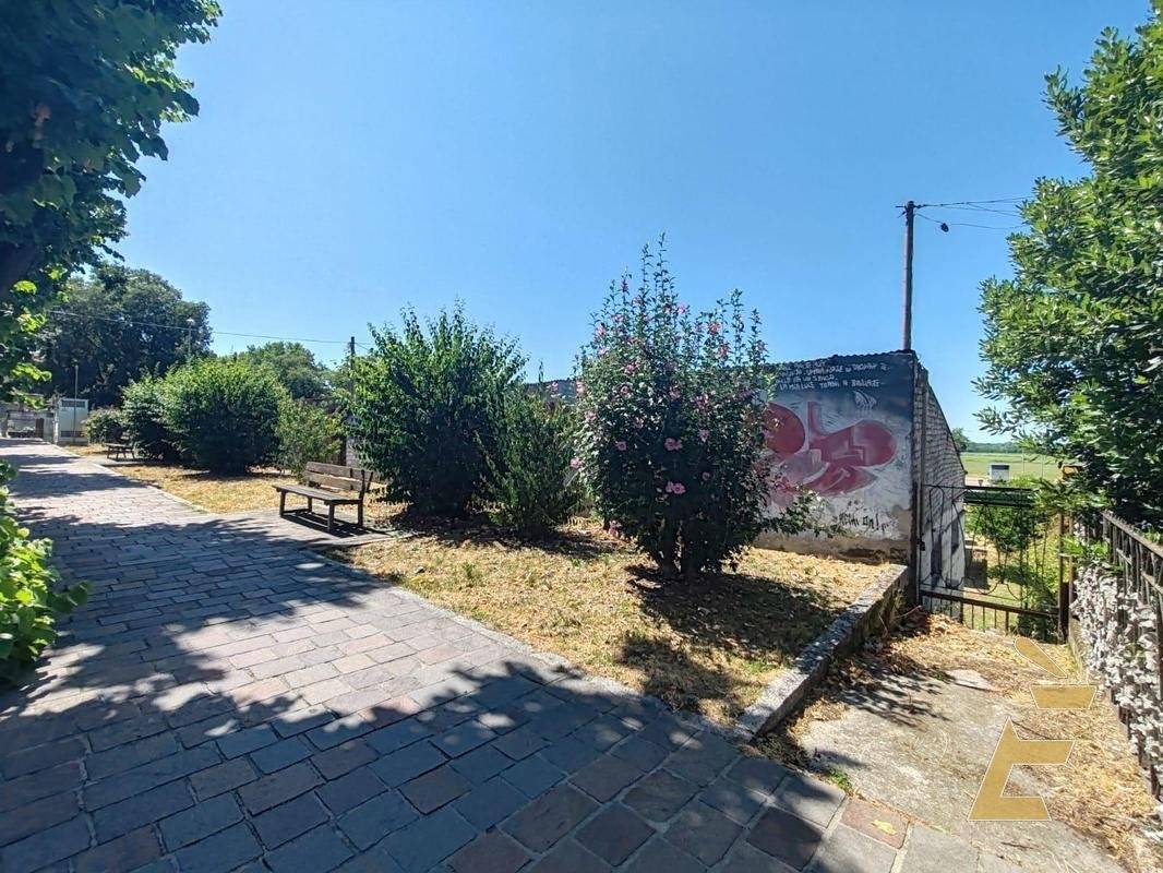  Warehouse in Cava Manara, Italy No. 266839