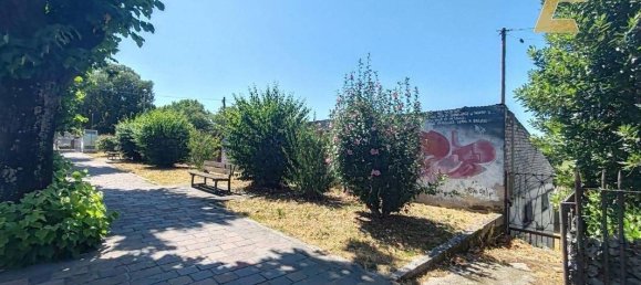  Warehouse in Cava Manara, Italy No. 266839 3