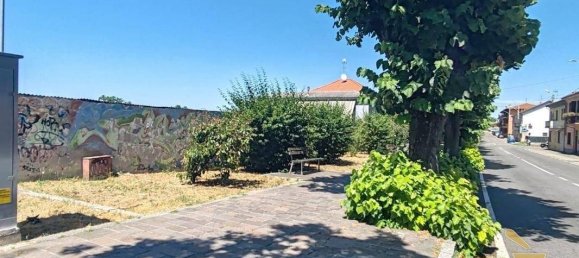  Warehouse in Cava Manara, Italy No. 266839 4