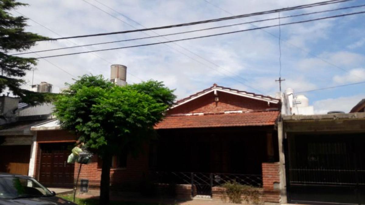 4 chambres Maison à Mar del Plata, Argentina No. 84254