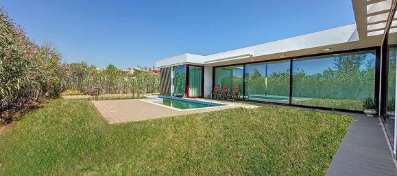 Casa T3 em Lagos, Portugal N.º 139899 29