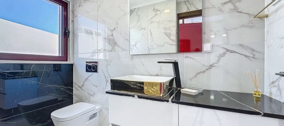 Casa T3 em Lagos, Portugal N.º 139899 22