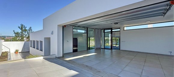 Casa T3 em Lagos, Portugal N.º 139899 7