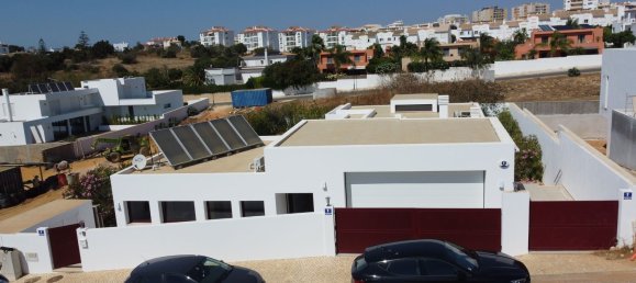 Casa T3 em Lagos, Portugal N.º 139899 5