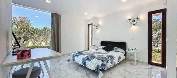 Casa T3 em Lagos, Portugal N.º 139899 15