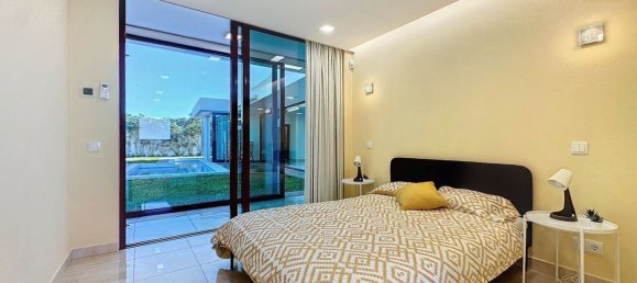 Casa T3 em Lagos, Portugal N.º 139899 20