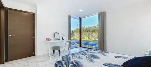 Casa T3 em Lagos, Portugal N.º 139899 16