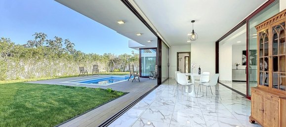 Casa T3 em Lagos, Portugal N.º 139899 13