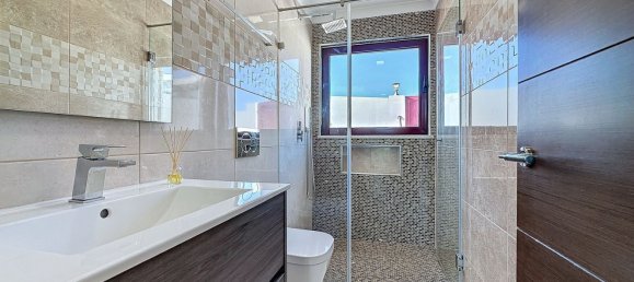 Casa T3 em Lagos, Portugal N.º 139899 24