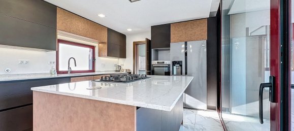 Casa T3 em Lagos, Portugal N.º 139899 9