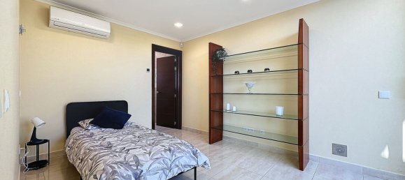 Casa T3 em Lagos, Portugal N.º 139899 21