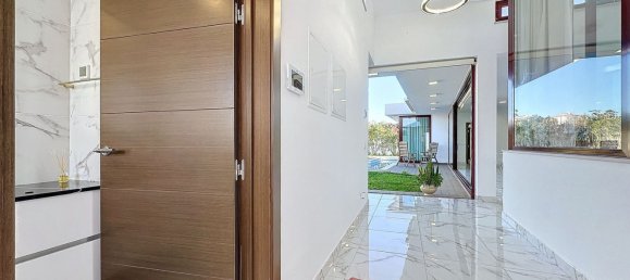 Casa T3 em Lagos, Portugal N.º 139899 12