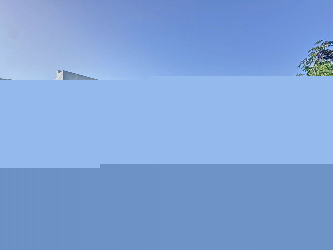 Casa T3 em Lagos, Portugal N.º 139899