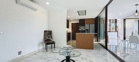 Casa T3 em Lagos, Portugal N.º 139899 11