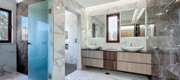 Casa T3 em Lagos, Portugal N.º 139899 18