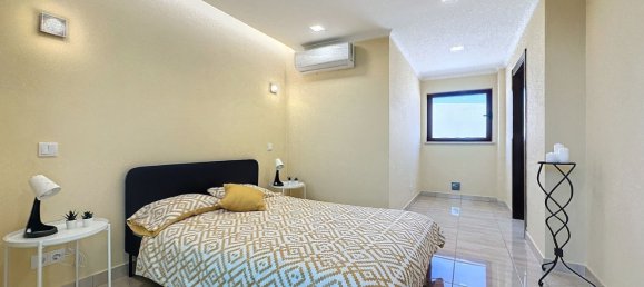 Casa T3 em Lagos, Portugal N.º 139899 19