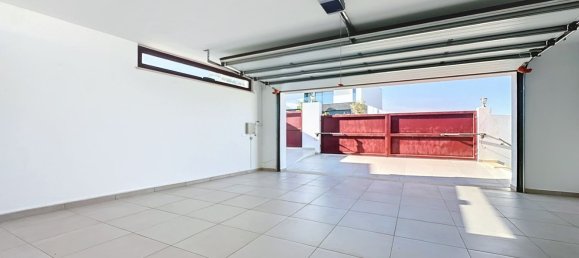 Casa T3 em Lagos, Portugal N.º 139899 25