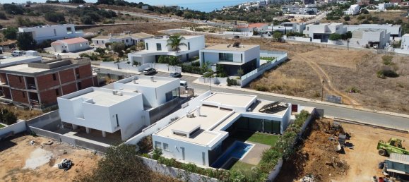 Casa T3 em Lagos, Portugal N.º 139899 4