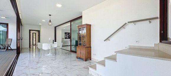 Casa T3 em Lagos, Portugal N.º 139899 2