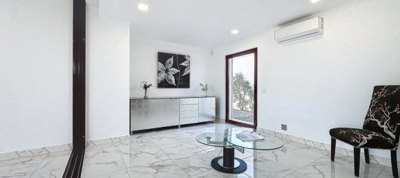 Casa T3 em Lagos, Portugal N.º 139899 14