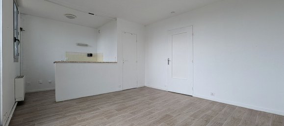 استوديو في Stains, France رقم 337752 4