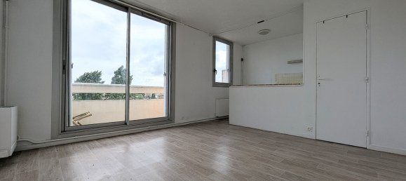 استوديو في Stains, France رقم 337752 3