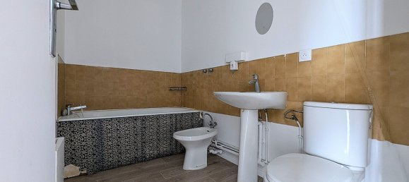 استوديو في Stains, France رقم 337752 8