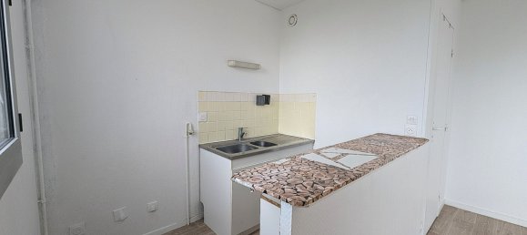 استوديو في Stains, France رقم 337752 5