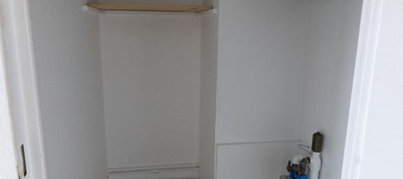 استوديو في Stains, France رقم 337752 7