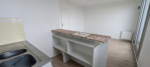 استوديو في Stains, France رقم 337752 6