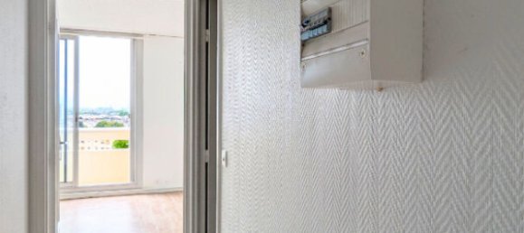 استوديو في Stains, France رقم 337752 2