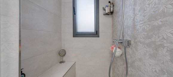 Villa in Torrevieja, Spanien 461m², Nr. 365789 8
