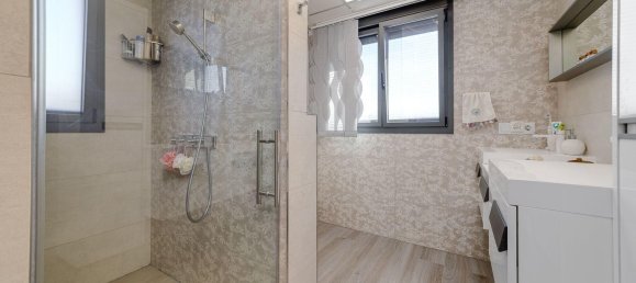 Villa in Torrevieja, Spanien 461m², Nr. 365789 9