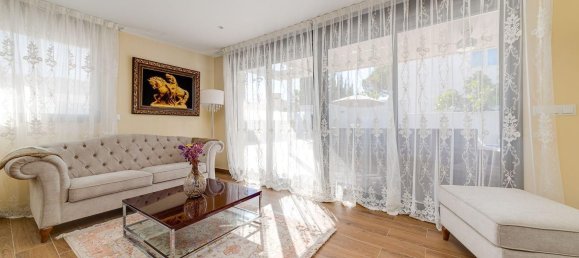 Villa in Torrevieja, Spanien 461m², Nr. 365789 21