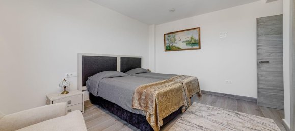 Villa in Torrevieja, Spanien 461m², Nr. 365789 14