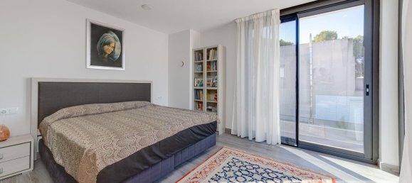 Villa in Torrevieja, Spanien 461m², Nr. 365789 11