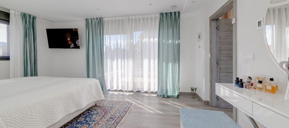 Villa in Torrevieja, Spanien 461m², Nr. 365789 5