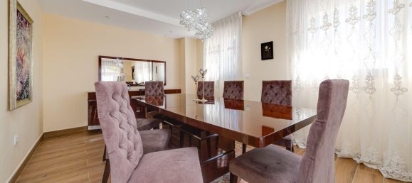 Villa in Torrevieja, Spanien 461m², Nr. 365789 22