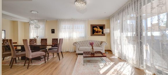 Villa in Torrevieja, Spanien 461m², Nr. 365789 24