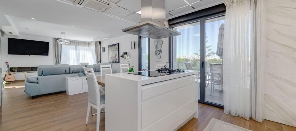 Villa in Torrevieja, Spanien 461m², Nr. 365789 20