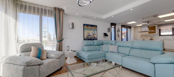 Villa in Torrevieja, Spanien 461m², Nr. 365789 26