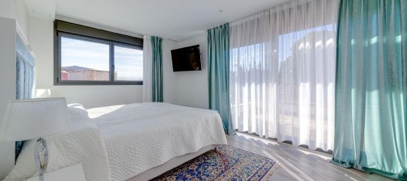 Villa in Torrevieja, Spanien 461m², Nr. 365789 6