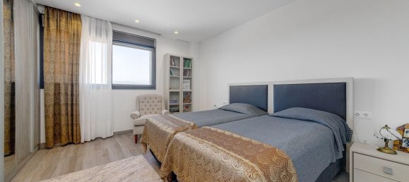 Villa in Torrevieja, Spanien 461m², Nr. 365789 15