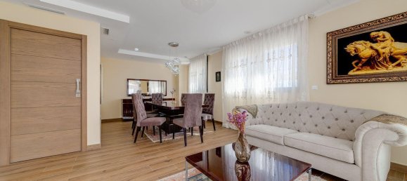 Villa in Torrevieja, Spanien 461m², Nr. 365789 23