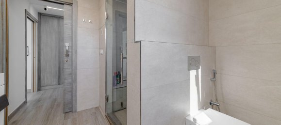 Villa in Torrevieja, Spanien 461m², Nr. 365789 7