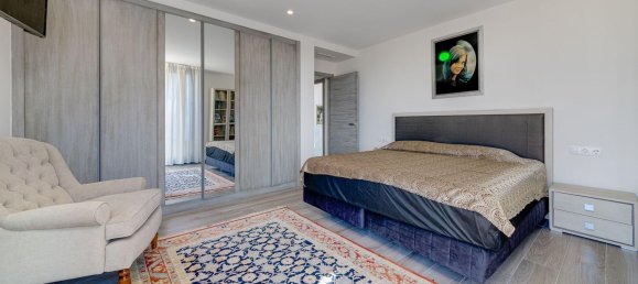 Villa in Torrevieja, Spanien 461m², Nr. 365789 12