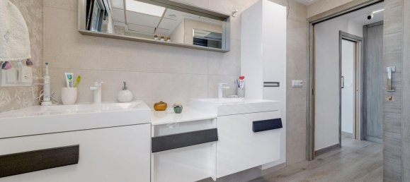 Villa in Torrevieja, Spanien 461m², Nr. 365789 10